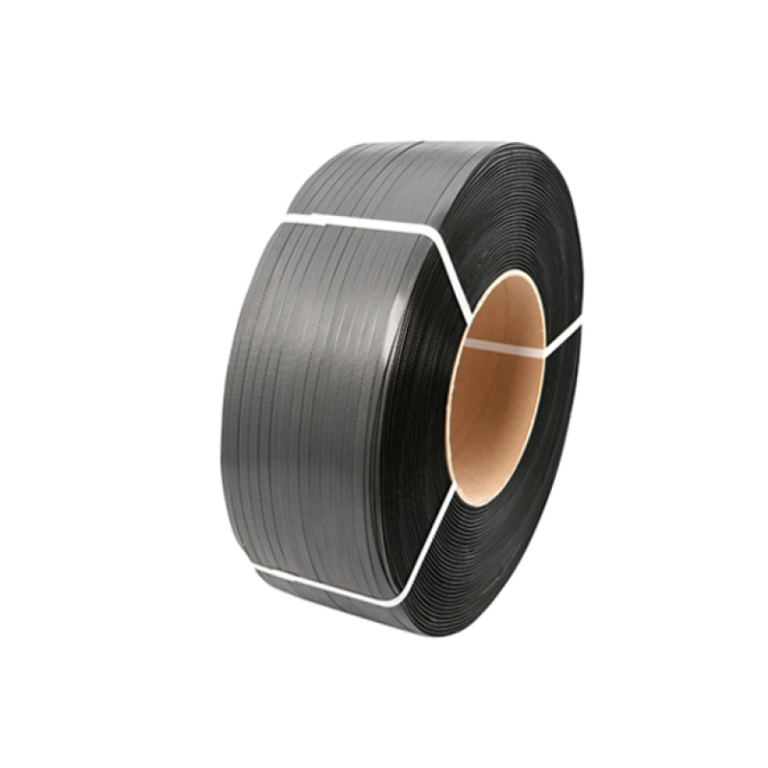 12mm Hand Polypropylene Strapping / Banding