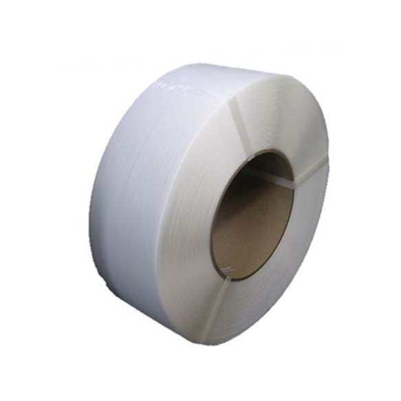 12mm Machine Polypropylene Strapping / Banding