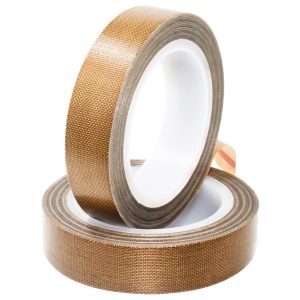 Self-Adhesive Teflon Tape