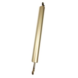Arm return Spring Cylinder