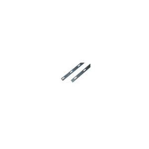 Auto L Sealer EFK cutting/sealing Blades