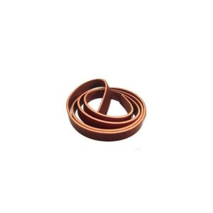 Brake Strapping for shrink wrapping machinery