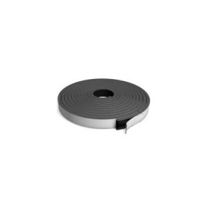 Counterbar Seal Sponge