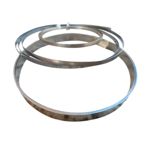 5mm wide x 5m, Cutting/Sealing Blade