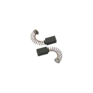 DC Motor Brushes