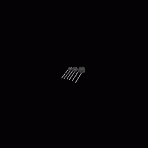 Diode (M.O.V.) Resistor