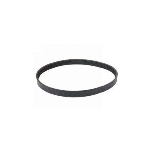 Fan/Drive Belt for shrink wrapping tunnels