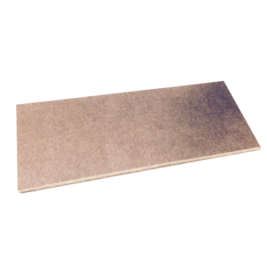 Fibre Insulation Pad
