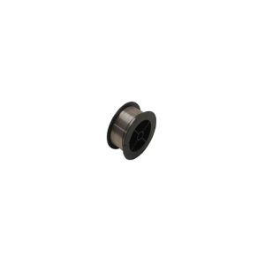 Flat Band Sealing Strip