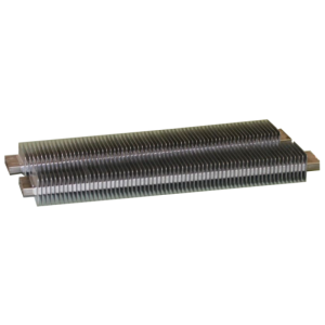FM5540 new round Style set of 3 Heater set