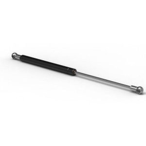 8060 Gas Spring for Packaging or Shrink Wrap Machines