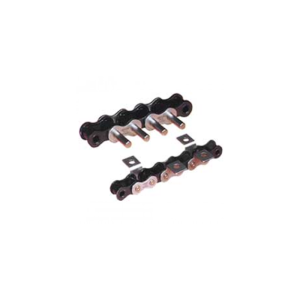 Heat Shrink Tunnel Chain