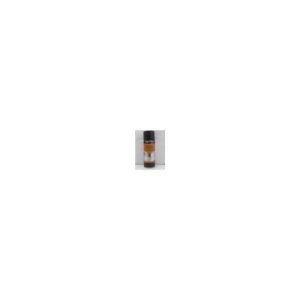 High Temperature Oil 400ml - Food Safe