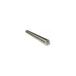 Intermediate Roller for shrink wrapping machines