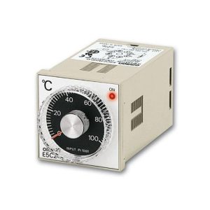 Omron Temperature Controller
