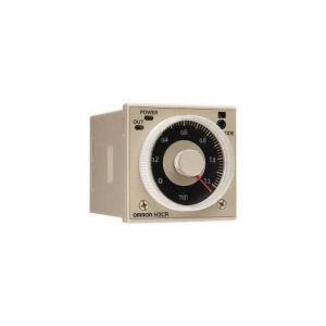 Omron Timer for Chamber & L Sealers