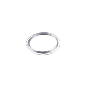 Plain Sealing Wire 0.9mm diameter