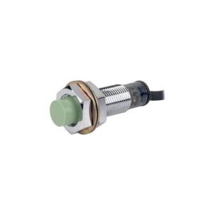 Proximity Switch for shrink wrapping
