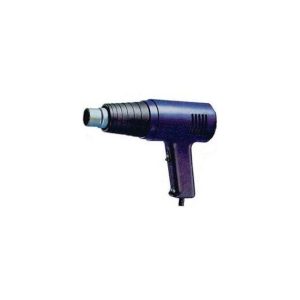 Rafale - Shrinkforming Heat Shrink Gas Gun