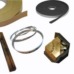 DIY Service Kit  (Blade) - L Sealers & Large Chamber Machines