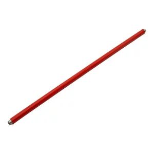 Tunnel Roller for Shrink Wrap Machines