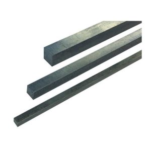 Shrink Wrapper & Tunnel Key Steel