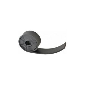 Silicone Sealing Rubber