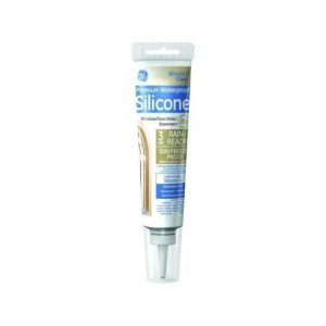 Silicone Glue