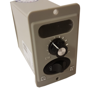 Speed Controller Auto Transformer Speed Variator