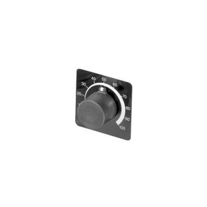 Speed Potentiometer