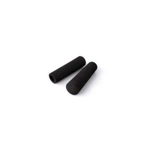 Sponge or Plastic Handle for chamber machines