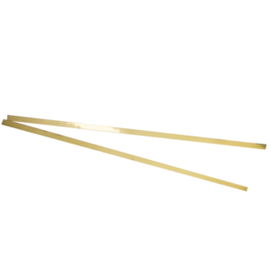 Syndanio insulator Strips 400mm