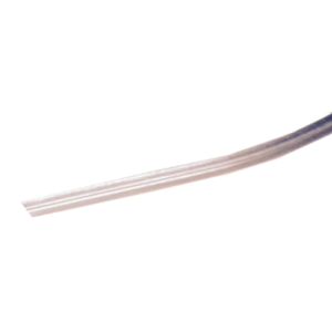 T-Section Cutting/Sealing Blade