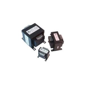 Transformer for Commercial Applications