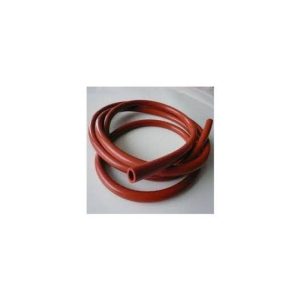 Tunnel Roller Sleeving