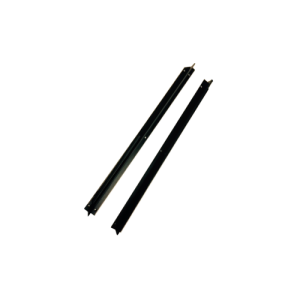 Wraps Sealing blade set