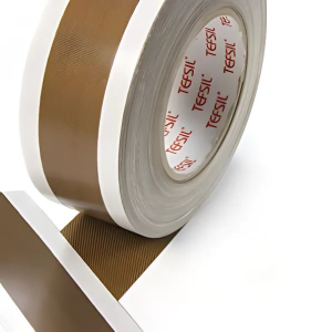 Zone Tape